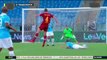 AS Roma 3-0 Trabzonspor 26.08.2021 - 2021-2022 UEFA Conference League Play-Off Round 2nd Leg  + Post-Match Comments