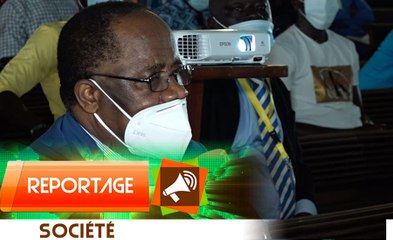 L'indicamétrie, une solution pour la crise éducative Ivoirienne