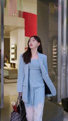 Hot Dance No.002 Shake It Together !