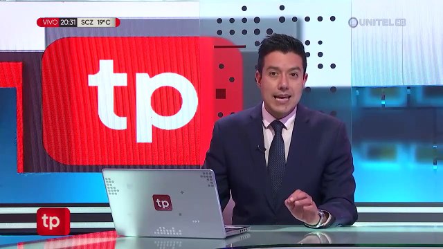 Trabajadoras sexuales de la 12 de octubre de El Alto deciden retornar a sus locales y dejar las calles