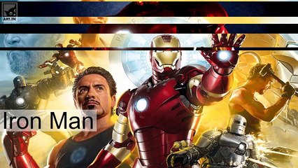 Las mejores películas tecnológicas