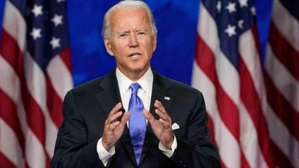 Was US's operation against Kabul bombers just a gimmick?