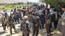 Here’s why Panjshir Valley remains out of Taliban reach