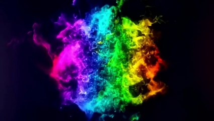 लड़के इस video को जरूर देखे l RKT l Hindi (1)