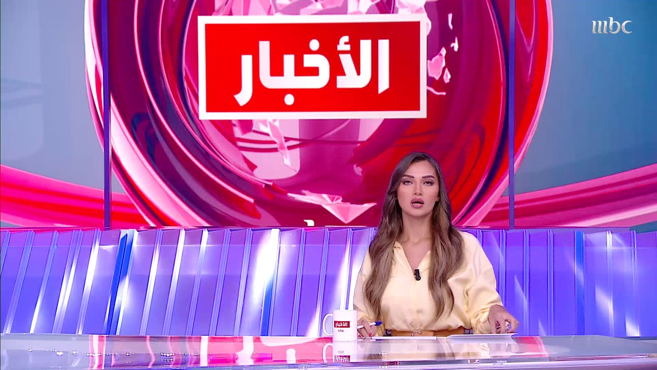 الدفاعات الجوية السعودية تدمر مسيّرة حوثية أطلقت باتجاه خميس مشيط