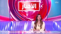 القضاء الأمريكي: إفراج مشروط عن أشهر وأقدم سجين فلسطيني في العالم