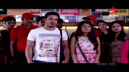 CID (Telugu) - Majboor Khooni [ New Full Episode] June 2021