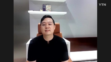 베트남 호찌민 사상 초유 '완전봉쇄'...군 동원 식량 배달 / YTN