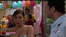 Teresa Capítulo 42 Parte 1 Dublado
