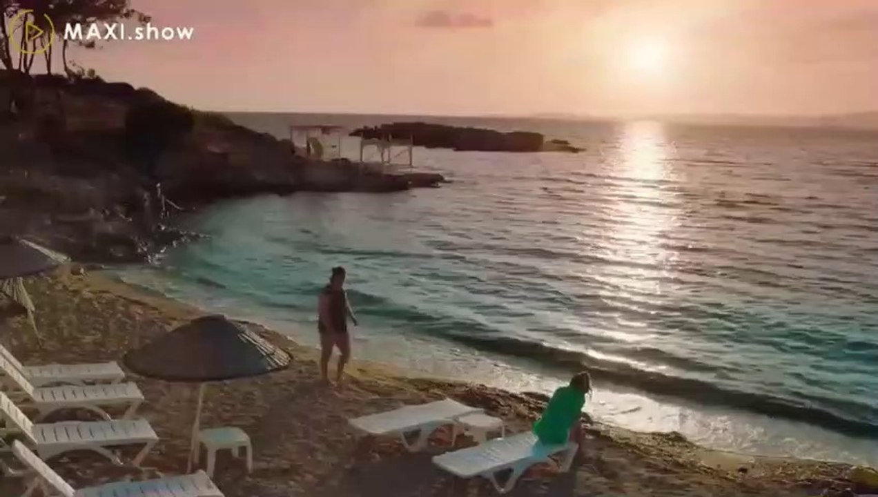 AdaMasali-Poyraz❤Haziran Parte62