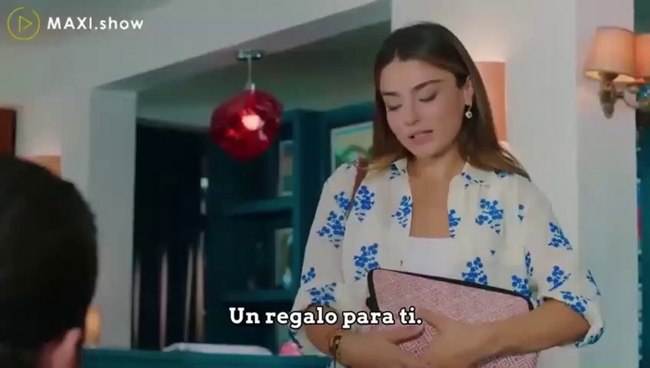 AdaMasali-Poyraz❤Haziran Parte63