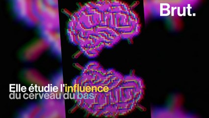 Le ventre, ce deuxième cerveau