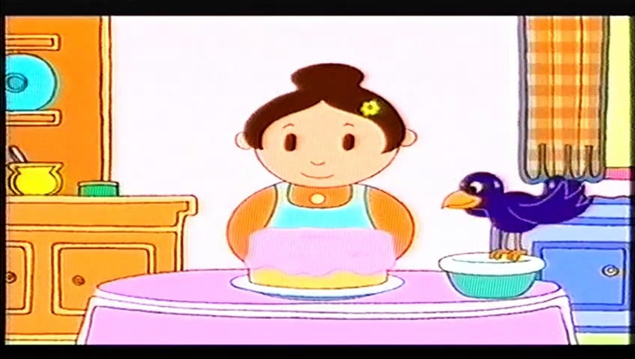 Sali Mali - Noswyl Nadolig