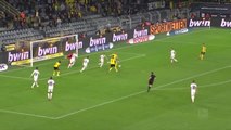 Haaland scores late winner in five-goal Hoffenheim thriller