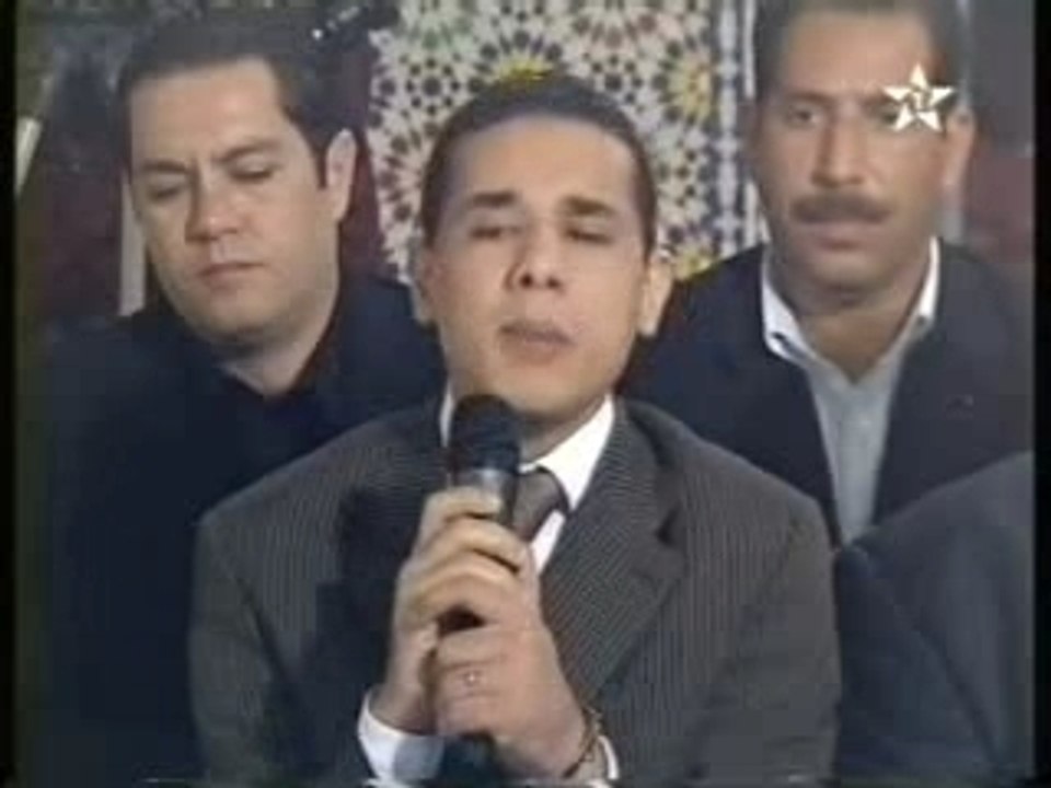 Youssef Jrifi - mp3 يوسف الجريفي