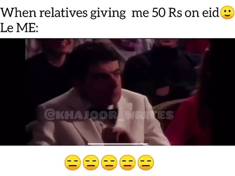 funny video funny video tik tok funny video status funny video 2021 funny video pubg funny video whatsapp status funny video new funny video song funny video clips funny video punjabi video videos videotape