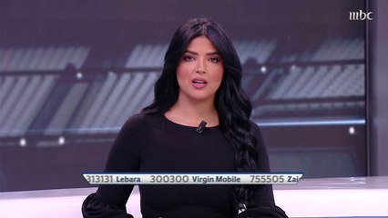 د.محمد السليمان: خالد الدبل واجه صعوبات كبيرة في السنوات السابقة وهذا الموسم قد يحصد الثمار