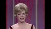 Rosemary Clooney - Baby, The Ball Is Over