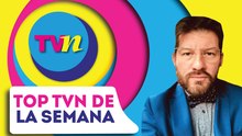 Hallan cadáver en departamento de Hernán Albarenque, exproductor de 'MasterChef México' y 'Survivor México' | Top TVN