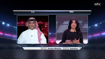 د.محمد السليمان: كوايسون قد يكون إمتداداً لويلهامسون ويكرر نجاح صديقه ستراندبيرغ في الدوري السعودي