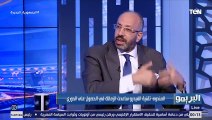 حسام المندوه يحسم الجدل: تطبيق 