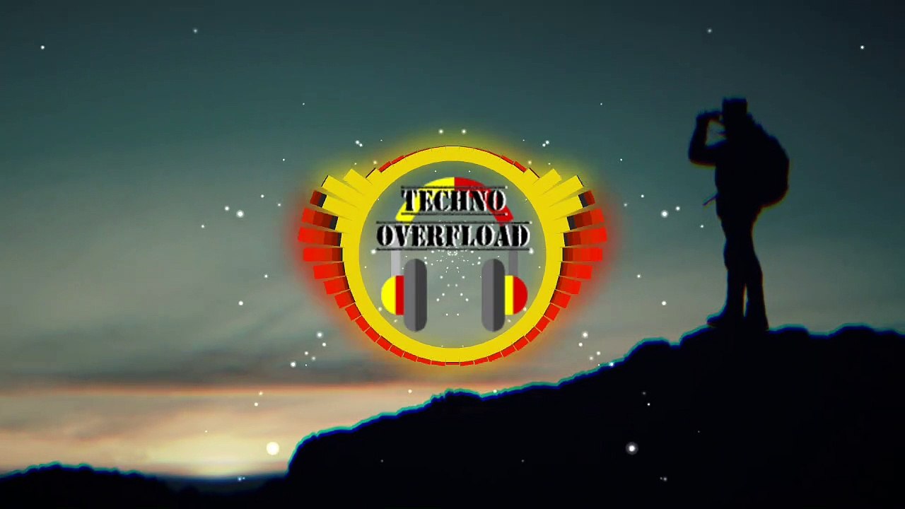 Adventure by Jackson535 - NCS - Synthwave - Free Music - Retrowave