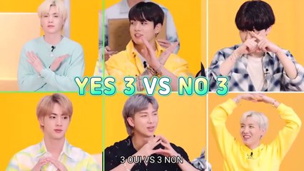 Tokopedia x BTS - Part 2/2 & Behind The Scene (VOSTFR)