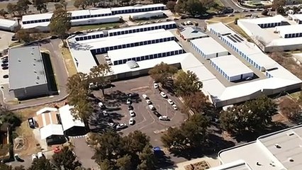 ACT lockdown continues with official end date for this Thursday