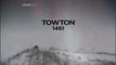 Towton 1461 | Wars of the Roses Documentary