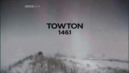 Towton 1461 | Wars of the Roses Documentary