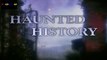 Haunted History: London | Paranormal Documentary