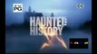 Haunted History: Caribbean | Paranormal Documentary