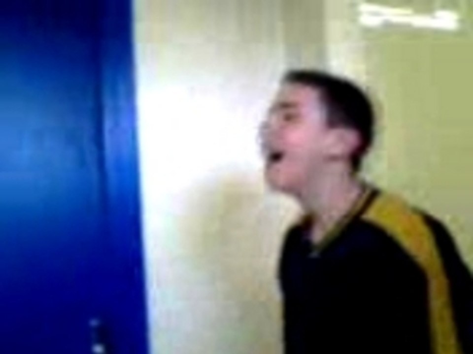MOV0023A