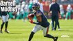 Bears Fantasy Football Projections 2.0 the Revised Version