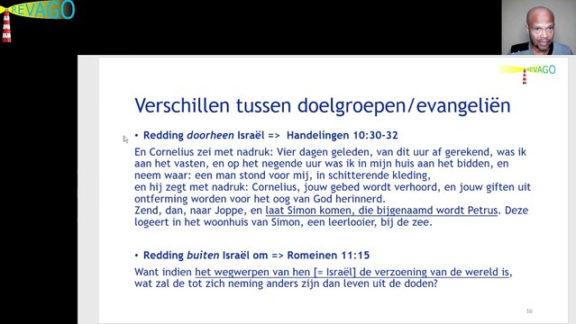 R077 De Twee Evangeliën en Twee Doelgroepen 03