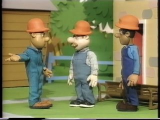 Dic a Dei a Delyth: Sied Sali Sglein