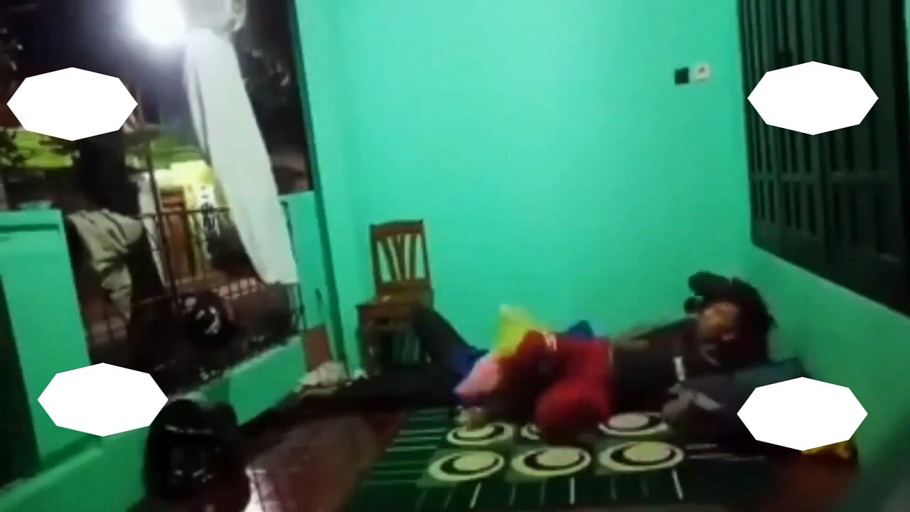 awesome, cool, incredible, amazing, funny video