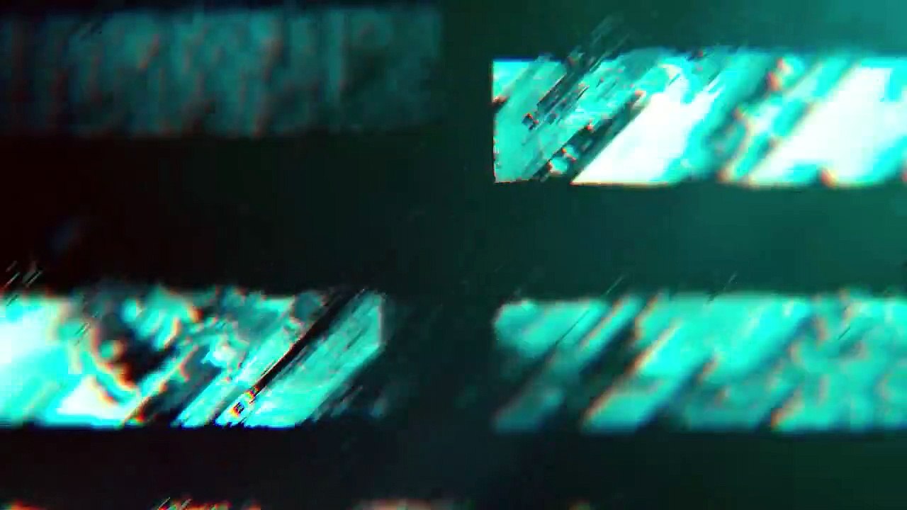 Battlefield 2042 - Battlefield Portal Official Trailer