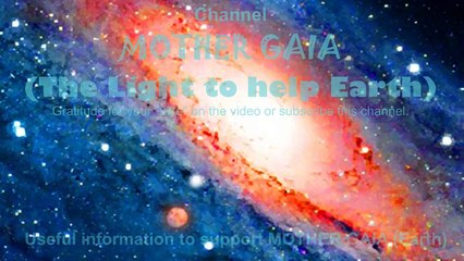 NESARA GESARA: “Transform your reality; The NEW SYSTEM is the right way”