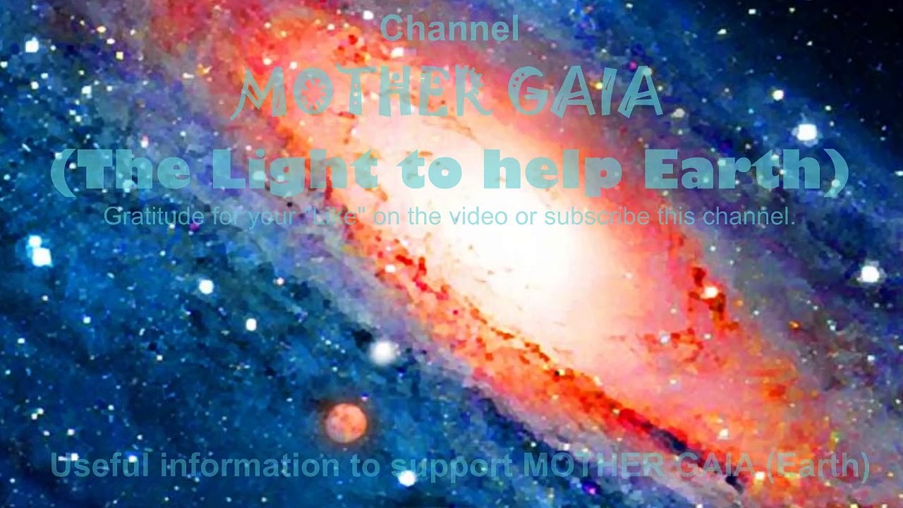 NESARA GESARA: “Transform your reality; The NEW SYSTEM is the right way”