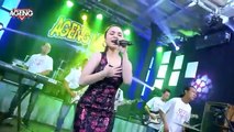 Racun Asmara - Tasya Rosmala - Ageng Music