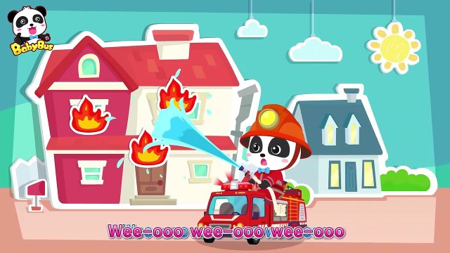 Autos de Juguetes en los Huevos Sorpresa | Canciones Infantiles | BabyBus Español