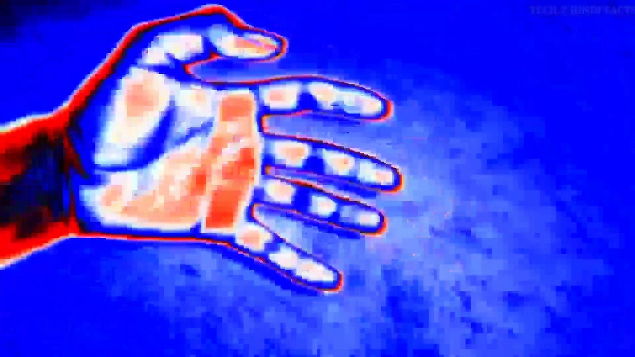 क्या किसी इंसान की मौत के बाद भी उसके FINGERPRINTS से उसके फोन को खोला जा सकता है ?