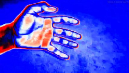 क्या किसी इंसान की मौत के बाद भी उसके FINGERPRINTS से उसके फोन को खोला जा सकता है ?