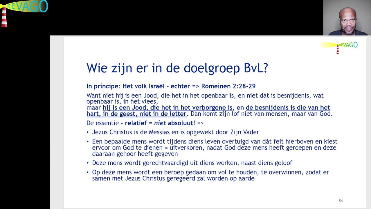R081 De Twee Evangeliën en Twee Doelgroepen 07