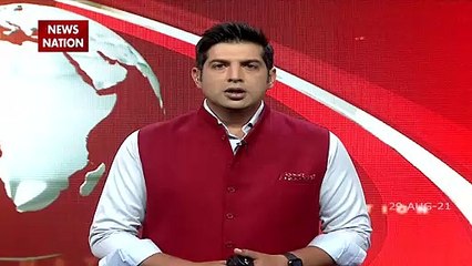 रक्षा मंत्री राजनाथ सिंह का बड़ा बयान, कहा आतंकियों की मदद कर रहा है पाकिस्तान