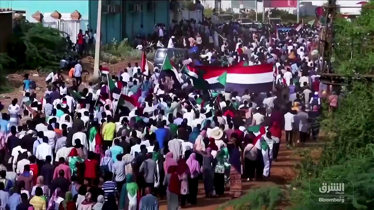 ...تستخدم هذه الأداة بالطريقة نفسها...