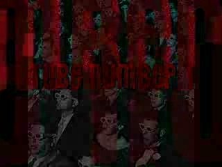 Lee Andrews & the hearts - Girl around the corner 1957