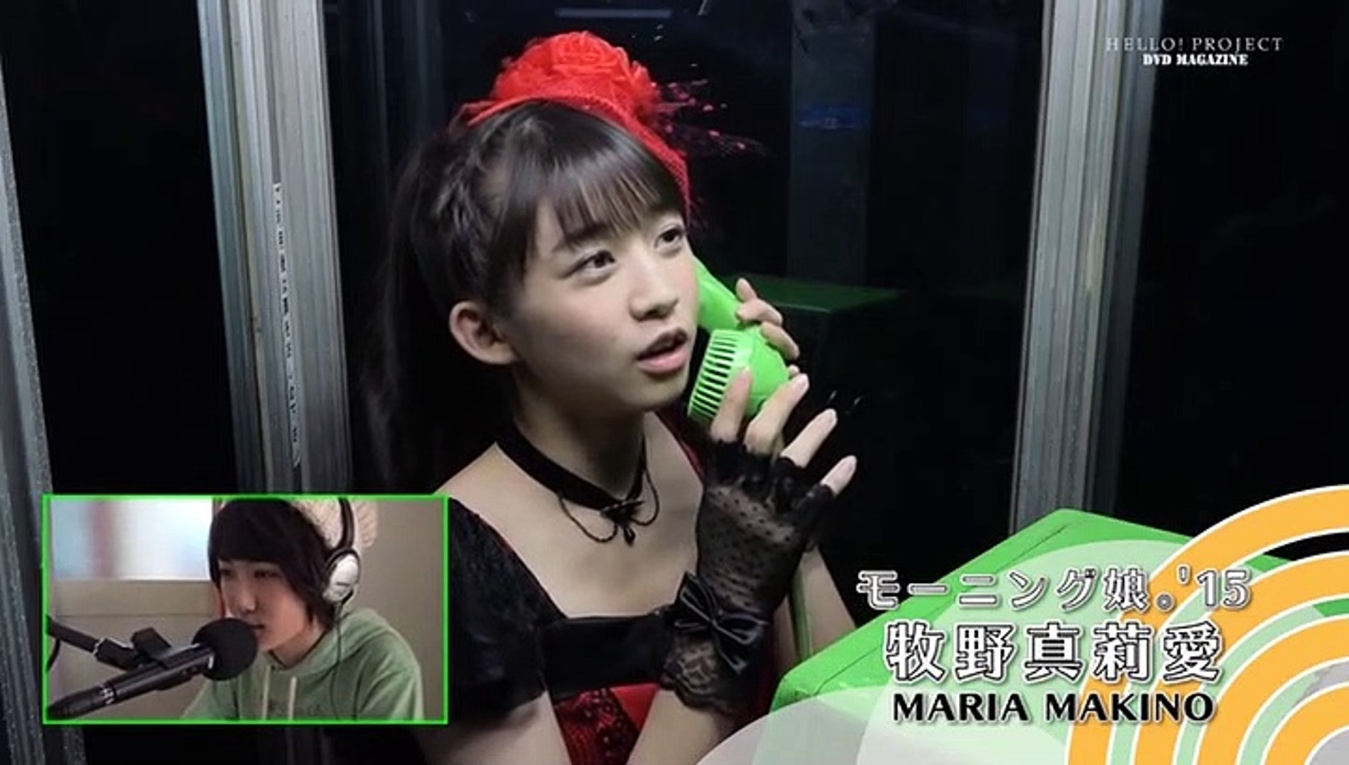 ☆ハロプロ dvd magazine まとめ売り/J-2301 ハロープロジェクト DVD