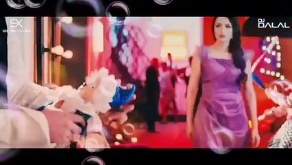 Deepika Padukone's Hindi Romantic Songs